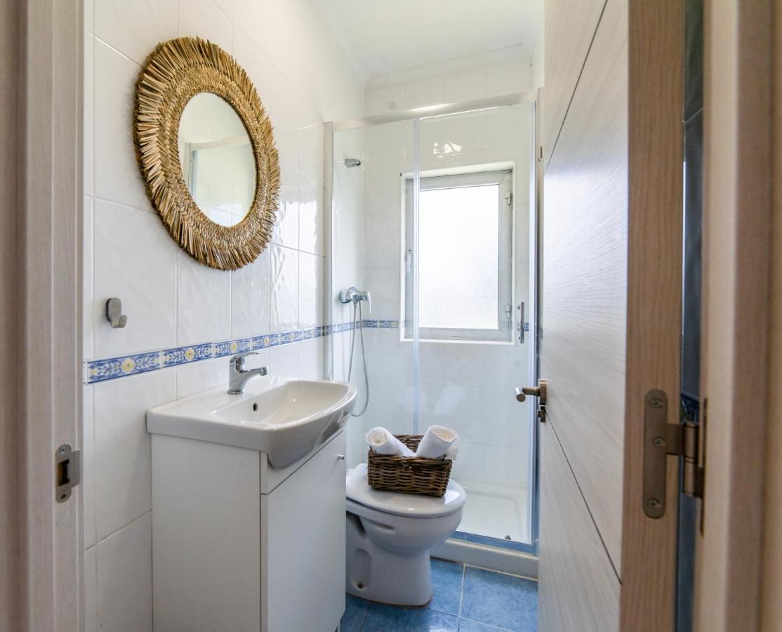Bed and Breakfast Casa Lopez à Avilés Extérieur photo