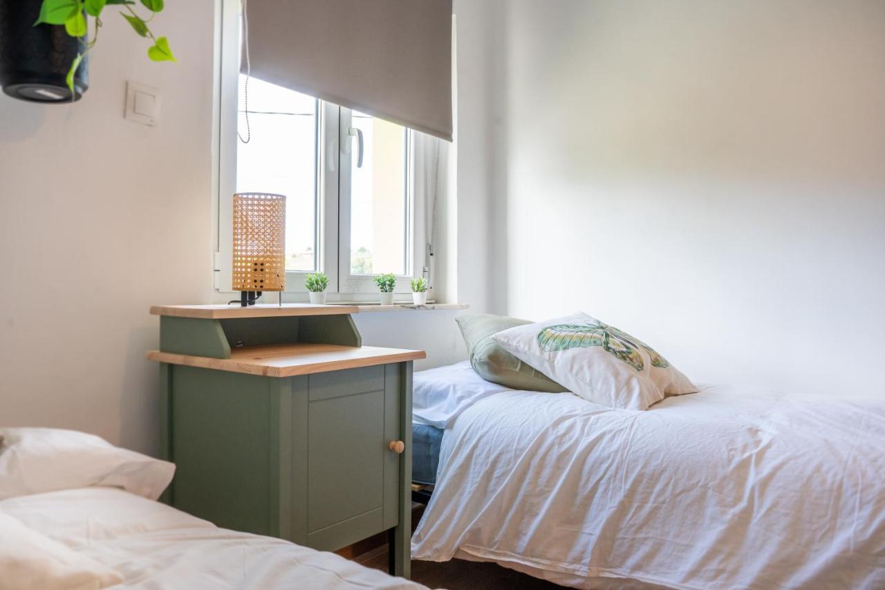 Bed and Breakfast Casa Lopez à Avilés Extérieur photo