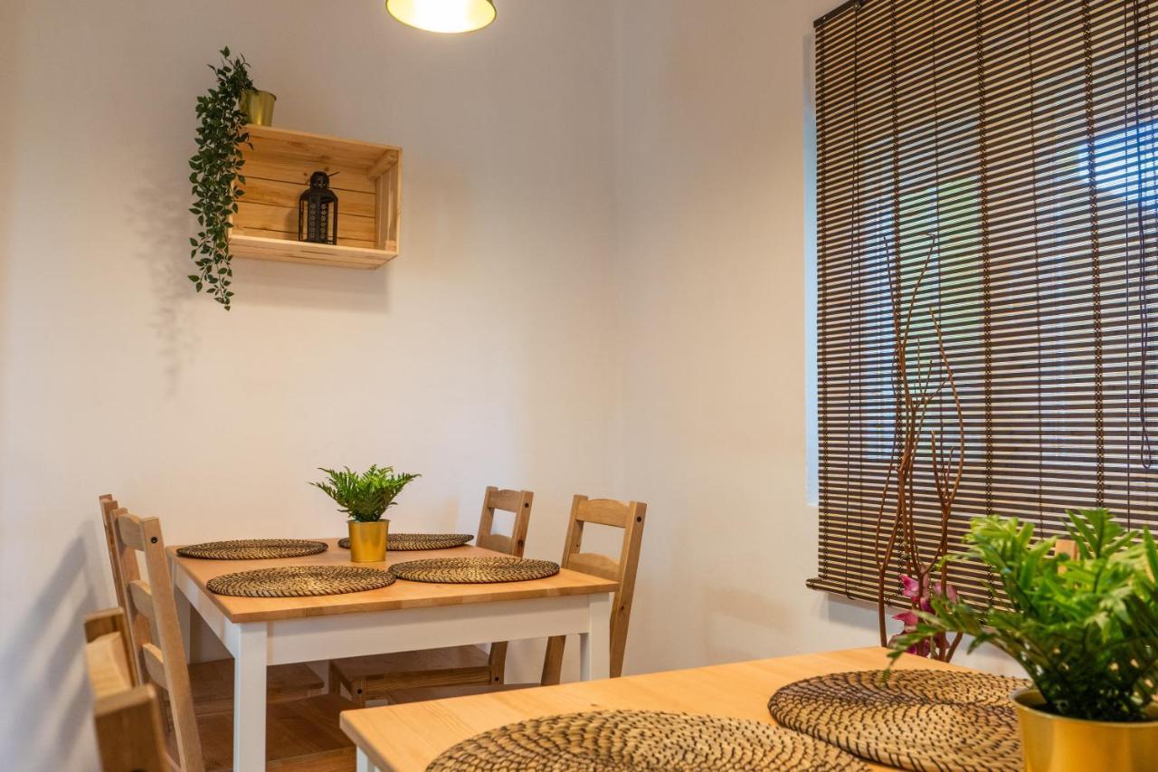 Bed and Breakfast Casa Lopez à Avilés Extérieur photo